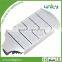 Path Lights Item Type and CE,RoHS Certification Integrated solar led street light