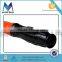 MSG Customized Design Plastic Exercise Roller Stick