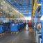 top sale refrigerated air dryer compressor for sale