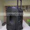 15 Inch Super Bassprofessional pa System Outdoor Trolley Bluetooth Speaker With Handle And Usb Input