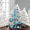 wholesale christmas decoration suppliers chrisatmas tree and color ball