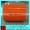 Prepainted galvanized steel sheet/colour coated steel coil/wrinkle ppgi