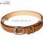 Genuine Leather belt italian belts genuine leather florence leather fashion