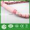 Easy operation top quality crawler type ceramic heater
