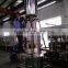 lemon/orange juice filling line/production plant