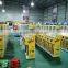 Acade Game Machine Toy Claw Crane Machine for Shopping Mall Sale