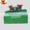 HOT SALE Floattion Equipment BS-K Flotation Machine Made in China