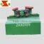 Mining Machinery Floattion Equipment BS-K Flotation Machine Made in China