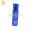 Shooting Vape scndrl mod clone 6 colors prea order ecigarette mod vape mechanical mod