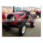 350/354 35HP 2WD/4WD Farming Tractor