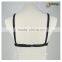 Newest products 2015 wholesale crochet bra made in China women bra for lady underwear