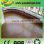 Good Quality inside decoration laminate flooring