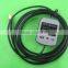 External GPS Antenna