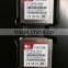 SIMCOM Dual-band HSDPA/WCDMA module SIM5320A with cheap price
