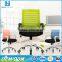 Durable high quality office ergonomic chair weight