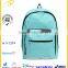 Factory Blue Multi-Sport High School Backpack, Backpack for School Student