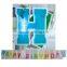 Flags of happy birthday hanging banner suppliers