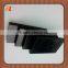 Black Phenolic resin paper laminatd bakelite sheets