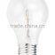 High power E27 220-240V 100w lamp clear incandescent light bulb
