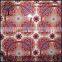 2.1mm Glossy colorful design Polyester Plywood
