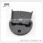 EZ Type Quick Change Adaptor to Hold HTC Resin Polishing Pads