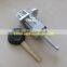B left door lock (HU92) For B E46