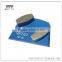 Bontai Grinding Tools/Double Seg. Lavina Grinding Segments for concrete floor grinding
