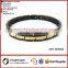 2016 Factory Price New Products Magnetic Jewelry Promotional Bracelet