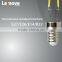 Professional Good Quality 9w led lamps e27 bulb