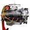 Ignition Distributor Assembly for Jeep AMC CJ5, CJ7, YJ258, V8