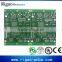 High density printed circuit board prototype pcb design from China