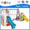 Child Fence Indoor Baby Toy Ball Pool