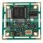 A Quality Sony 420TVL LG CCD Camera Moduel