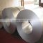 Competitive price color coated steel coil/metal roofing coil/ppgi steel coil