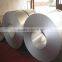 Competitive price color coated steel coil/metal roofing coil/ppgi steel coil