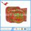 005 decorative christmas candy disposable paper dishes