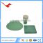 007 solid color style wholesale party supplies