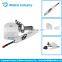 Durable Dental Curing Light LED, Denjoy Curing Light Dental