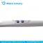 Digital Dental Intraoral Camera, USB2.0 Intraoral Camera Out Put