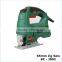 new power tools product 10mm reversible low speed torque drill