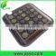 Factory price of massage cushion with good quality