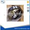 Spherical Roller Bearing 23064CA/W33 WJJC