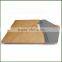 New Smart cover for Apple ipad Pro , PU material Tablet Case for Apple ipad Pro from China Factory