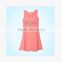 100 cotton women nightgowns casual nightwear pretty woman clothing latest night gown clothes women dresses girls sexy night wear