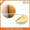 Customized printing, die-cut shaped sticky notes