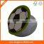 Cheap Football shaped memo pad, Die-cut memo pad, shapes memo pad