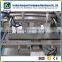 Automatic corn silage rice packing machine