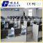 Mondern Standard Digital Language Lab Equipment System Laboratory GD3110BV Language Learning Translator