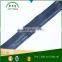 agriculture irrigation system using labyrinth drip tape