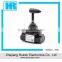 YJ200 industrial joystick for coal mine hoist